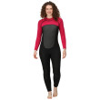 Muta in neoprene Regatta Wmns Full Wetsuit