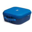 Scatola per gli spuntini Hydro Flask Kids Small Insulated Lunch Box blu LAKE