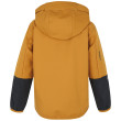 Giacca softshell per bambini Husky Sonny K 2022