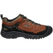 Scarpe da uomo Keen Targhee IV WP M