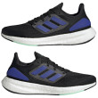 Scarpe da corsa da uomo Adidas Pureboost 22