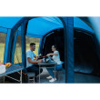 Tenda Vango Joro Air 450 - Earth Dura