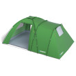 Tenda familiare Husky Boston 5