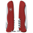 Coltello da tasca Victorinox Cheese Master