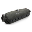 Borsa da manubrio Acepac Bar Drybag 8L grigio Grey