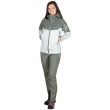 Giacca da donna High Point Explosion 5.0 Lady Jacket