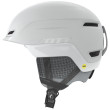 Casco da sci Scott Chase 2 Plus