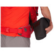 Astuccio Thule VersaClick DSLR Camera Holster