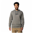 Felpa da uomo Columbia Columbia Trek™ Hoodie