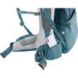 Zaino da donna Deuter Futura Pro 34 SL