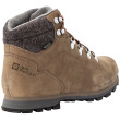 Scarpe invernali da uomo Jack Wolfskin Thunder Bay Texapore Mid M