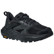 Scarpe da uomo Hoka M Anacapa 2 Low Gtx