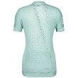 Maglia da ciclismo per donna Scott W's RC Pro SS