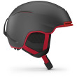 Casco da sci Giro Jackson MIPS