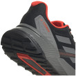 Scarpe da uomo Adidas Terrex Soulstride R.Rdy