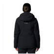 Giacca da donna Columbia Explorers Edge™ II Insulated Jacket