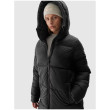 Giacca invernale da donna 4F Down Jacket F475