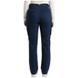 Pantaloni da donna Craghoppers Araby Trouser