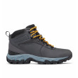 Scarpe invernali da uomo Columbia Newton™ Wp Omni-Heat™ II