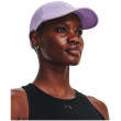 Cappello da donna Under Armour UA Blitzing Adj