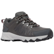 Scarpe da donna Columbia Peakfreak™ II Outdry Leather