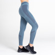 Leggings da donna Dare 2b Dont SweatItTight