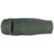 Sacco da bivacco Robens Mountain Bivvy verde Dark Green