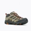 Scarpe da uomo Merrell Moab 3 Gtx