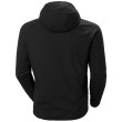 Giacca da uomo Helly Hansen Odin Lt Stretch Hood Ins 2.0