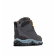 Scarpe invernali da uomo Columbia Newton™ Wp Omni-Heat™ II