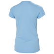 Maglietta sportiva da donna Helly Hansen W Hh Tech T-Shirt