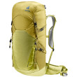 Zaino da trekking Deuter Speed Lite 30 giallo/verde linden-sprout