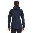 Giacca da donna Montane Fem Krypton Hoodie