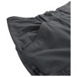 Pantaloni da donna Alpine Pro Zarma