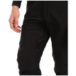 Pantaloni da uomo Kilpi Methone-M