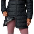 Cappotto invernale da donna Columbia Powder Lite™ II Mid Jacket