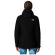 Giacca invernale da donna The North Face W Carto Triclimate Jacket