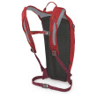 Zaino da ciclismo Osprey Siskin 8L