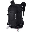 Zaino da scialpinismo Dakine Poacher RAS 36L nero Black