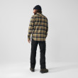 Camicia da uomo Fjällräven Singi Heavy Flannel Shirt M