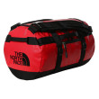 Borsa da viaggio The North Face Base Camp Duffel - Xs