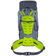 Zaino Salewa Alptrek 65 +10 Pro Bp