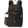 Zaino Dakine Tardy Slip Backpack 25L