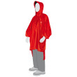 Poncho Tatonka Poncho 2 (M-L)