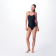 Costume da bagno da donna Aquawave Sublime II Wmns