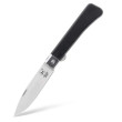 Coltello chiudubile Main Workers Line - Black 1020