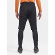 Pantaloncini invernali da uomo Craft Core Nordic Training Insulate