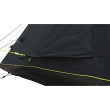 Tenda gonfiabile Outwell Knoxville 7SA