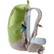 Zaino Deuter AC Lite 23 2023