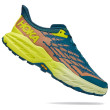 Scarpe da uomo Hoka M Speedgoat 5 Wide